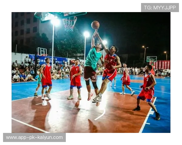 经典回放:那些令人难忘的篮球瞬间,难忘的篮球联赛 经典回放:那些令人难忘的篮球瞬间,难忘的篮球联赛