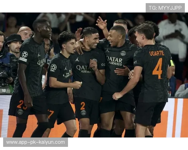 PSG球迷赛后表达遗憾，期待来年东山再起，psg esports