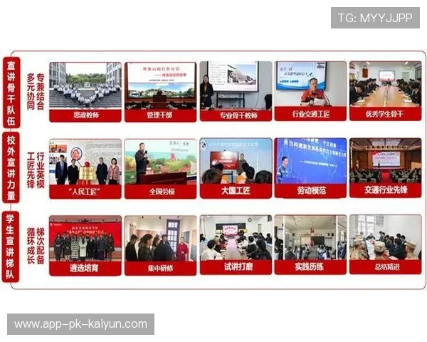 琑队如何完善青训成果的可视化评估、传播与职业输送闭环，青训队比赛