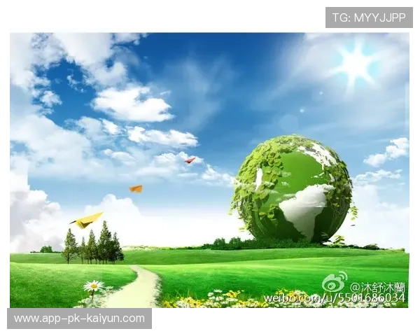 世界田径联盟在赛事组织中推广循环利用与绿色采购实践降低环境负担