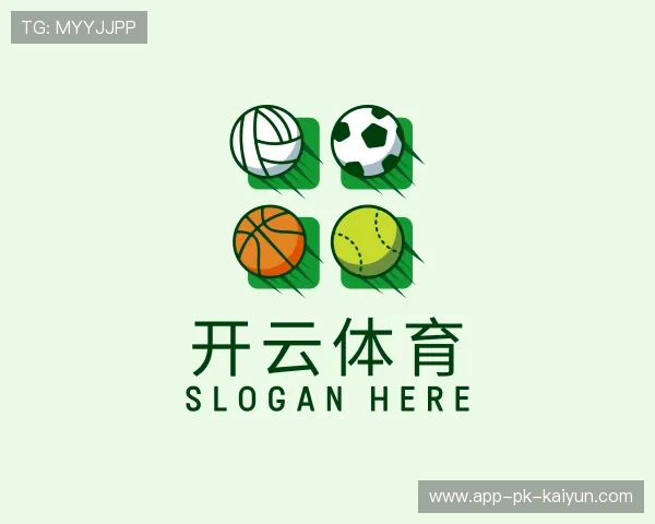 解读开云体育app